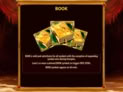 Book of Relics