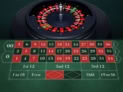 American Roulette