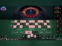 American Roulette