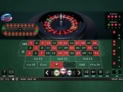 American Roulette