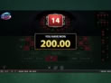 American Roulette