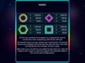 Prism Blast