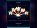 Prism Blast