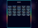 Prism Blast