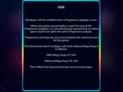 Prism Blast
