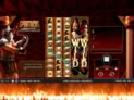 Spartacus Legendary Warrior