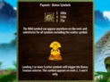 Legend of Fortune