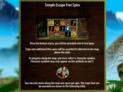 Legend of Fortune