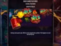 Wild Streets