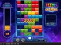 Tetris Extreme Mega Drop Low