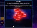 Tetris Extreme Mega Drop Low