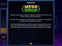 Tetris Extreme Mega Drop Low