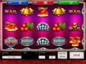 Super 25 Stars