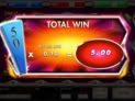 Super 25 Stars