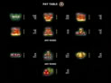 Super 25 Stars