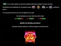 Super 25 Stars