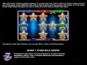 Super 25 Stars