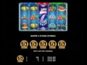 Super 25 Stars
