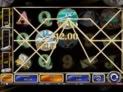Mega Rich