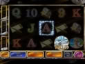 Mega Rich