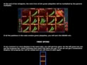 Burning Chilli