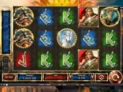 Medusa Hunt