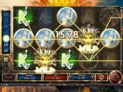 Medusa Hunt