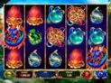 Longmu and the Dragons
