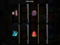 Longmu and the Dragons