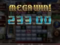 Million Zeus