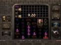 Million Dracula 2