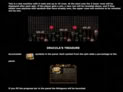 Million Dracula 2