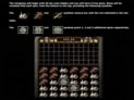 Million Dracula 2