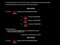 Million Dracula 2