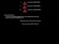 Million Dracula 2