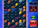 Million 88