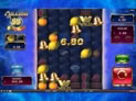Million 88