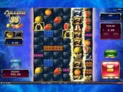 Million 88
