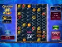 Million 88