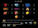 Million 88
