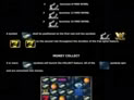 Million 88