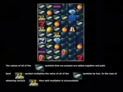Million 88
