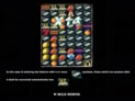 Million 88