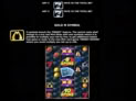 Million 88