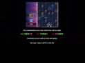 Million 88