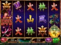 Ways of the Samurai