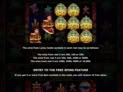 Ways of the Samurai