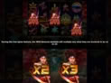 Ways of the Samurai