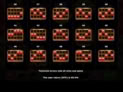 Ways of the Samurai