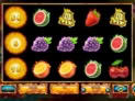 Hot & Win